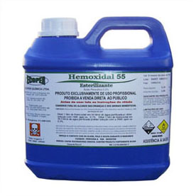 hemoxidal55-1